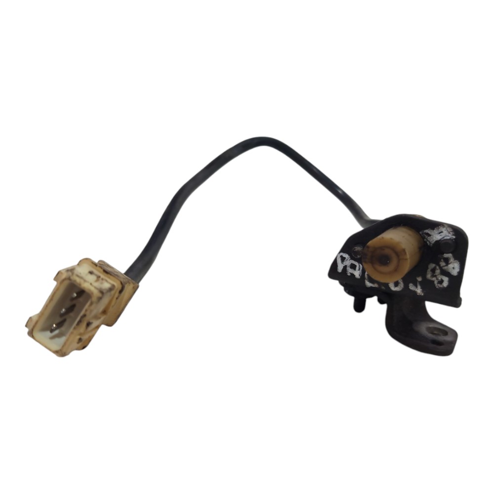 Sensor Rotação Fiat Palio 1.0 Fiasa 1996 1997 1998 A 2002 6