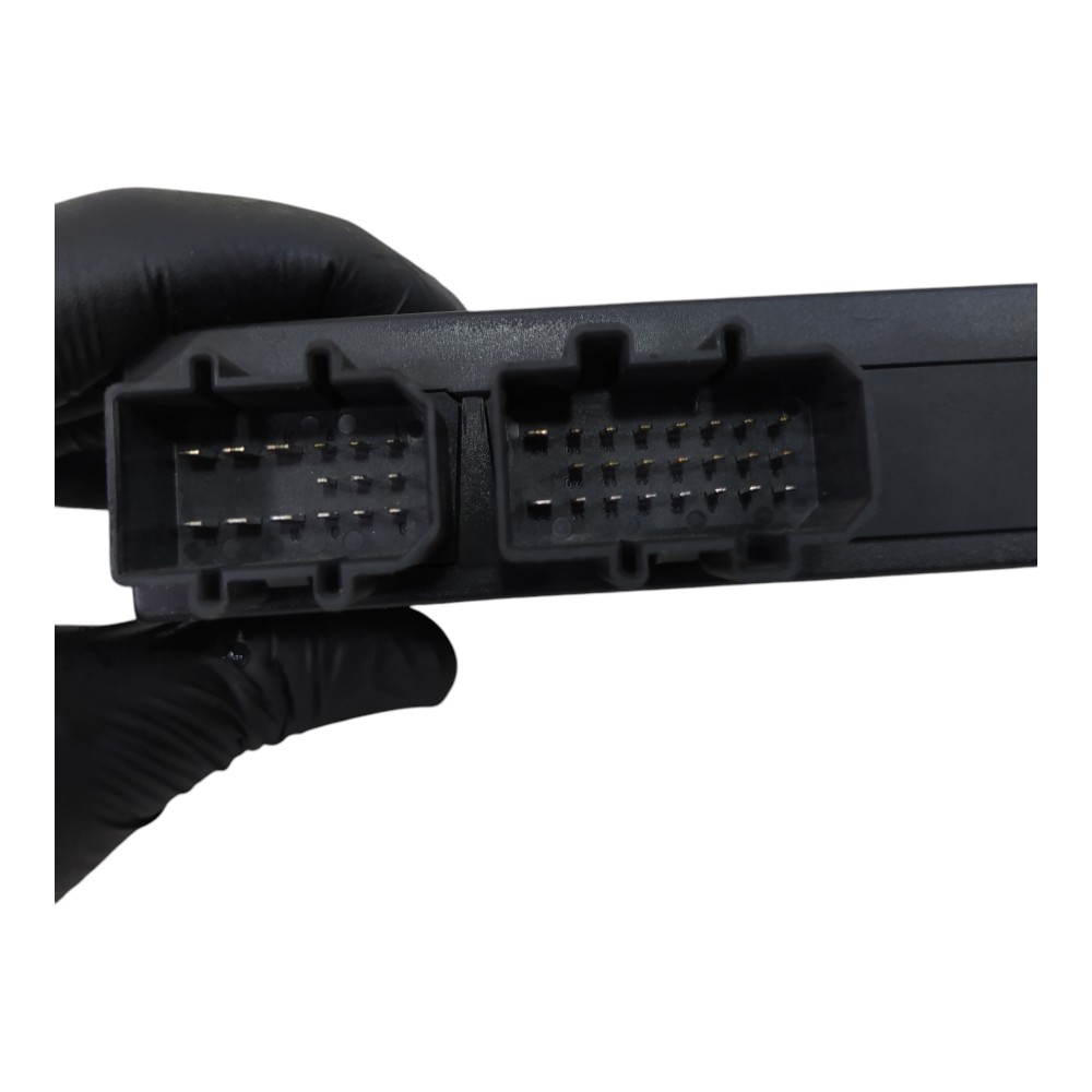 Módulo Conforto Golf 639 Kd1 7