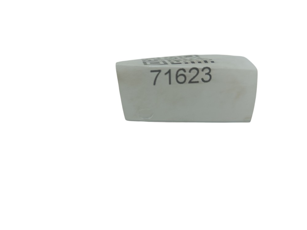 Tampa Válvula Peugeot 1.6 207 307 C3 99089200 2001 A 2012 7