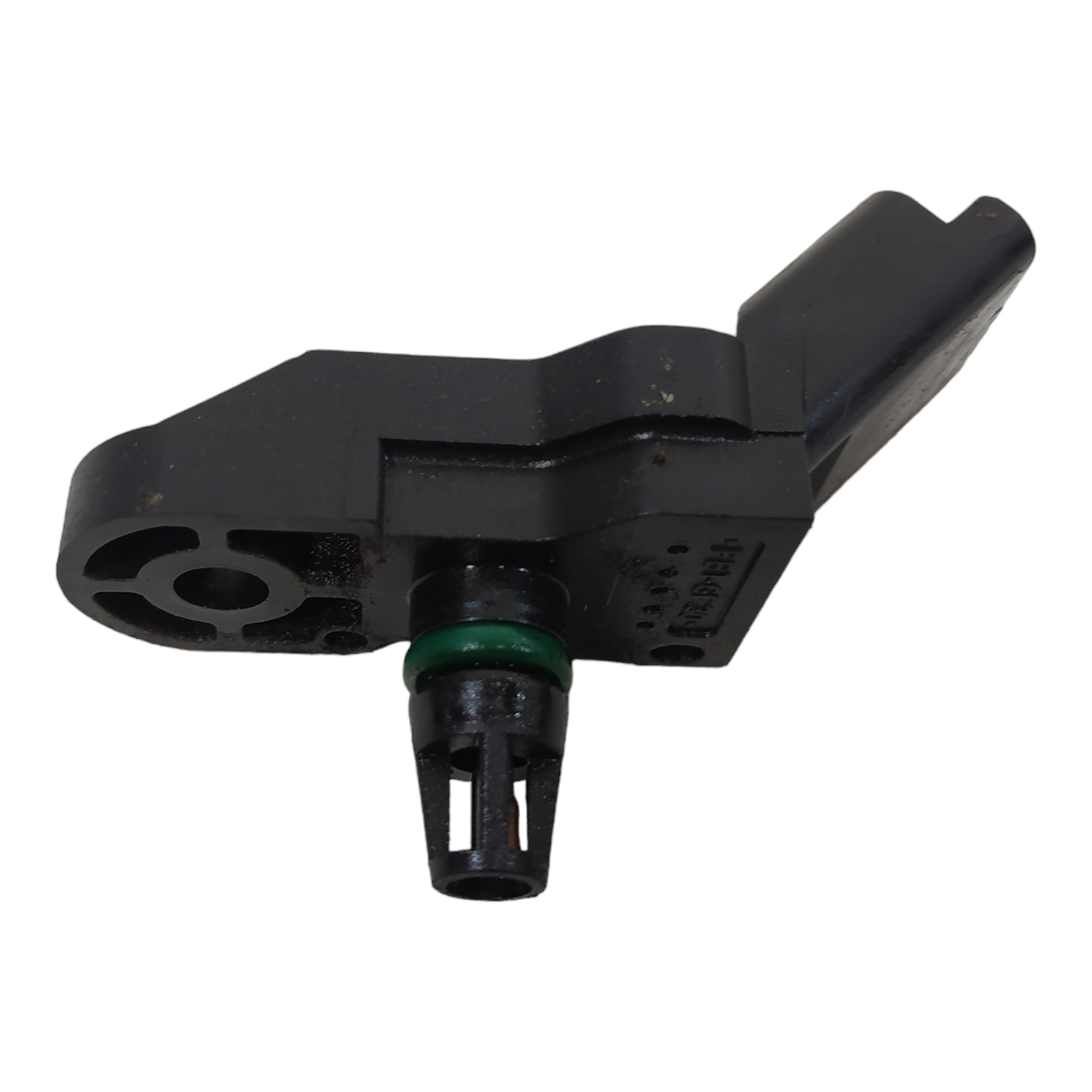 Sensor Map Citroen C3 1.4 2003 2004 2005 A 2012 9639381480 1