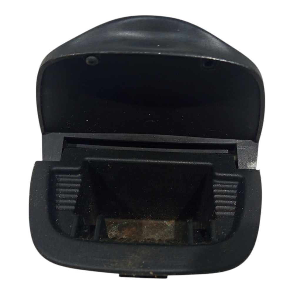 Cinzeiro Console Porta Peugeot 206 207  2001 2002 03 A 2012 1