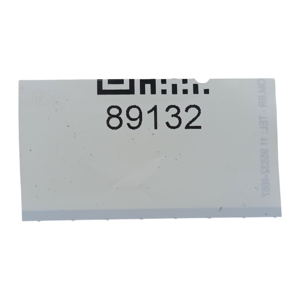 Dobradiça Direita Tampa Dianteira Capô Ford Ka 1997 A 2007 9