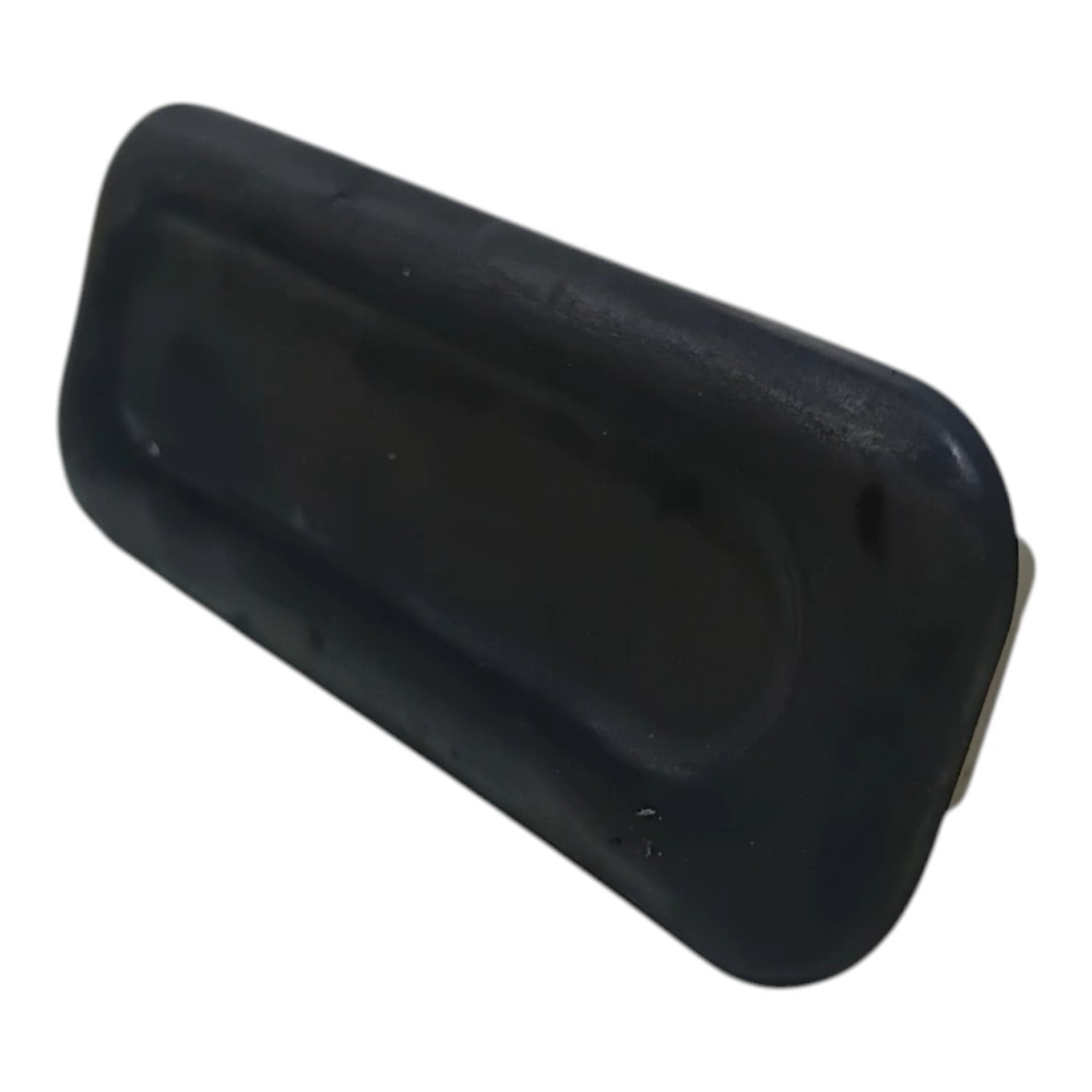 Botao Interruptor Porta Malas Citroen C4 Picasso 2008 A 2013 3