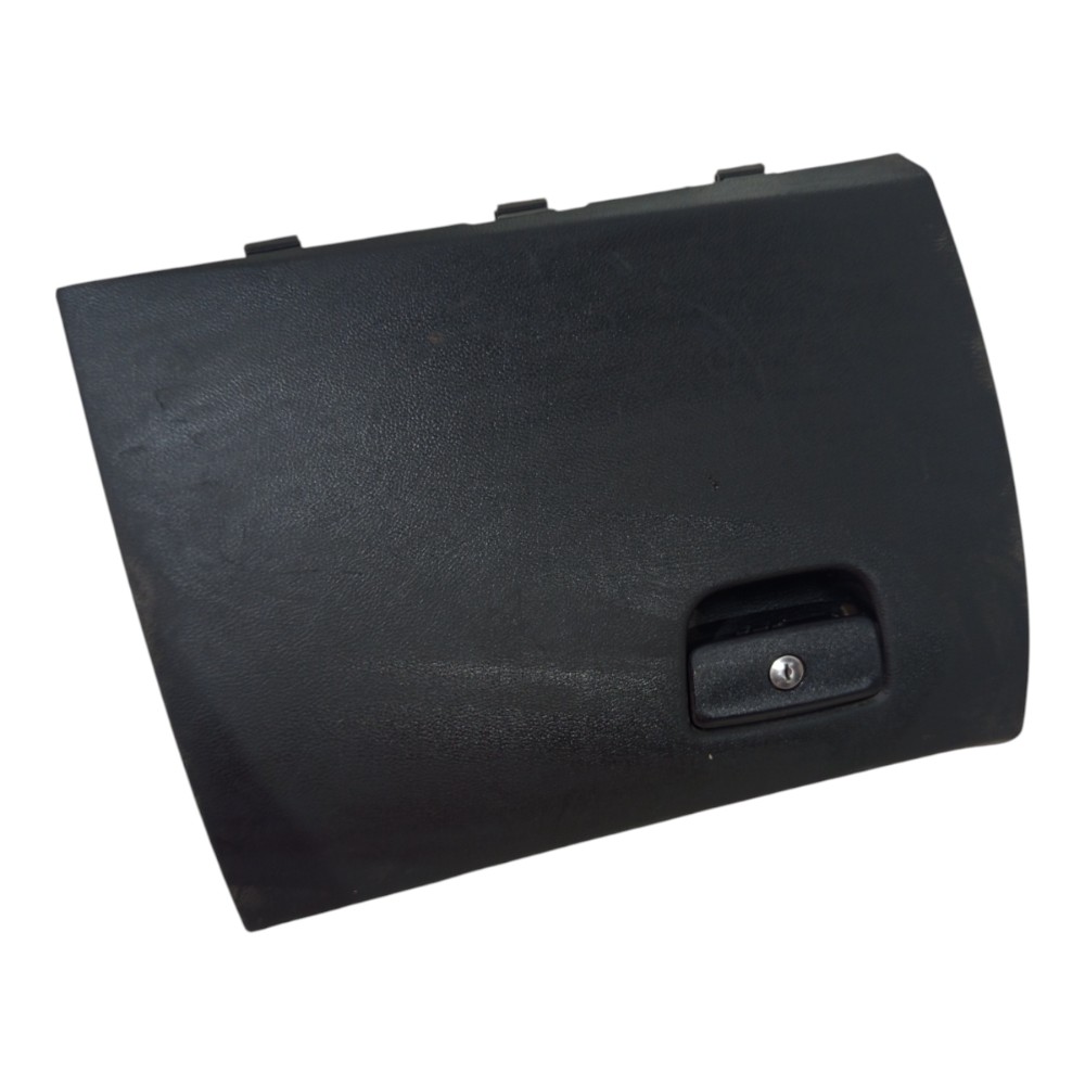Tampa Porta Luvas Jeep Grand Cherokee 2011 A 2015 1