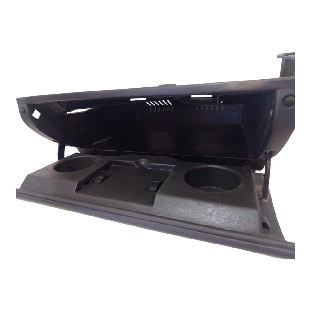 Porta Luvas Com Tampa Chevrolet Corsa 1994 1995 A 2004 3