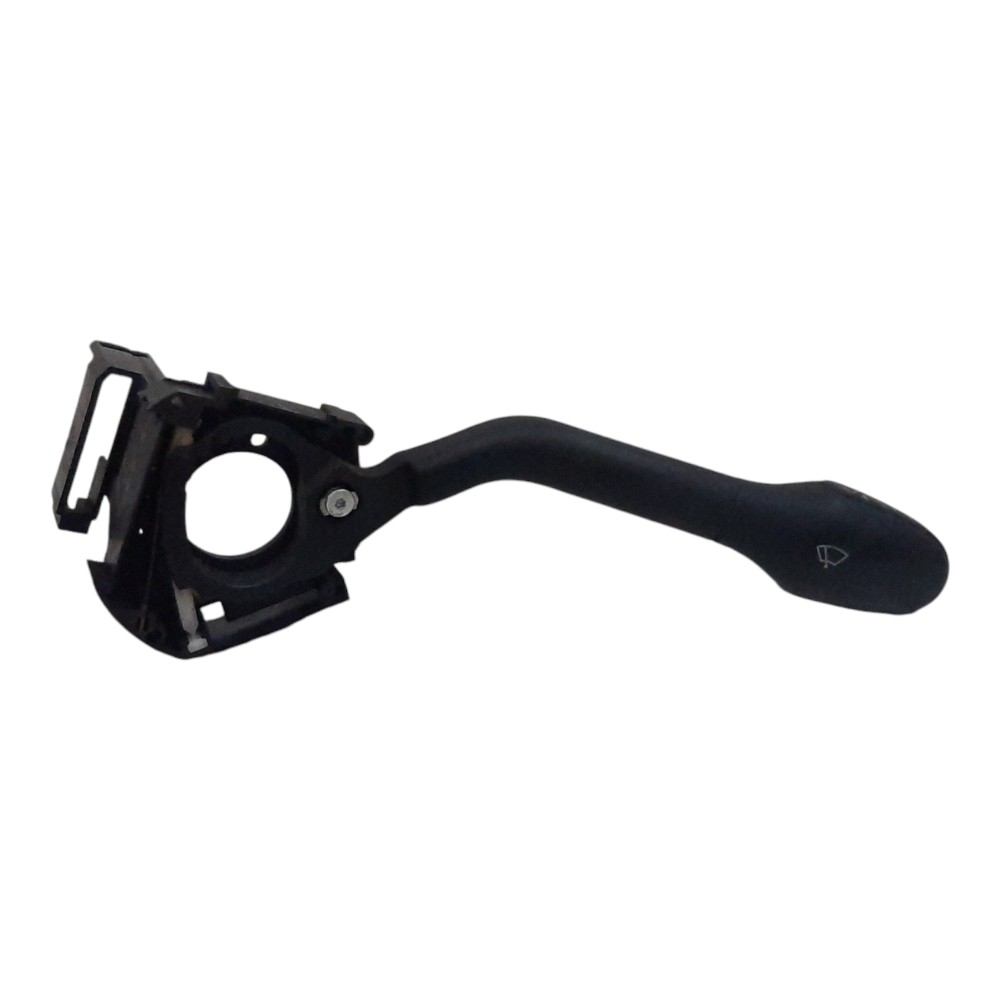 Chave Comando Limpador Parabrisa Seat Ibiza 1995 A 1999 1