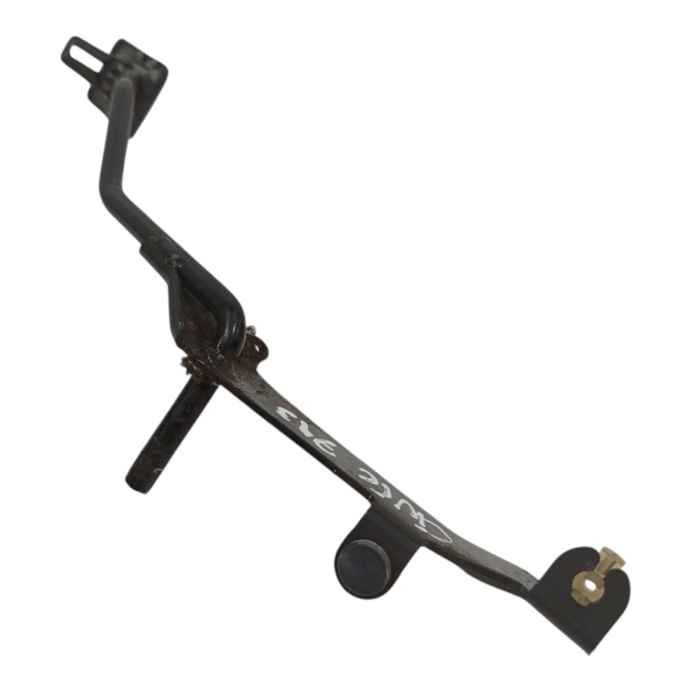 Pedal Acelerador Honda Civic 1996 1997 1998 1999 A 2000 4