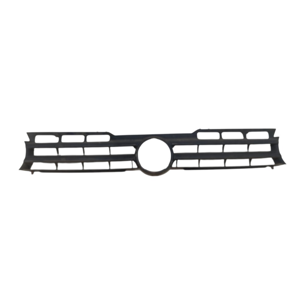 Grade Frontal Volkswagen Gol 1994 1995 1996 1997 A 1999 3