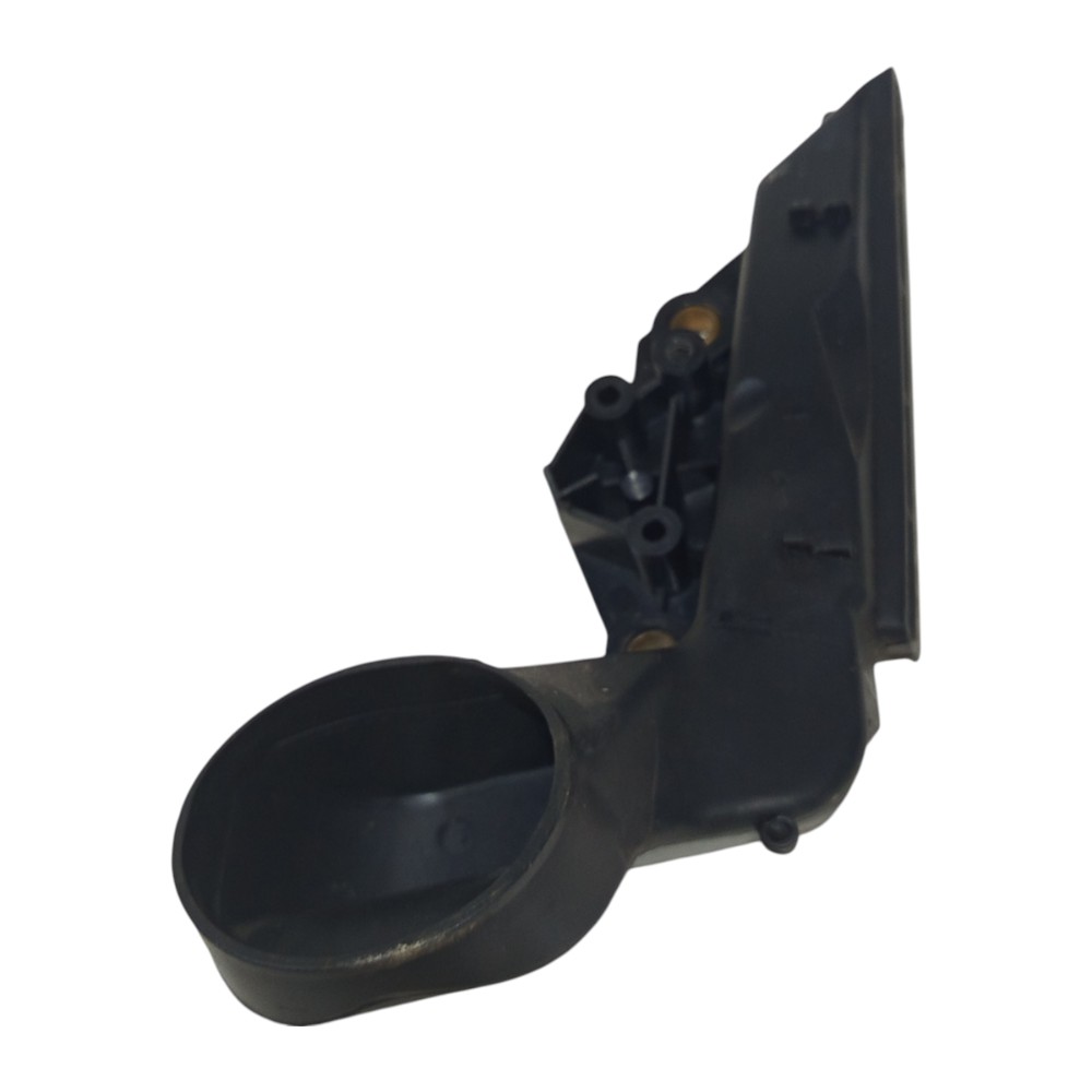 Suporte Retrovisor Direito Ford Mondeo 1996 A 2002 1