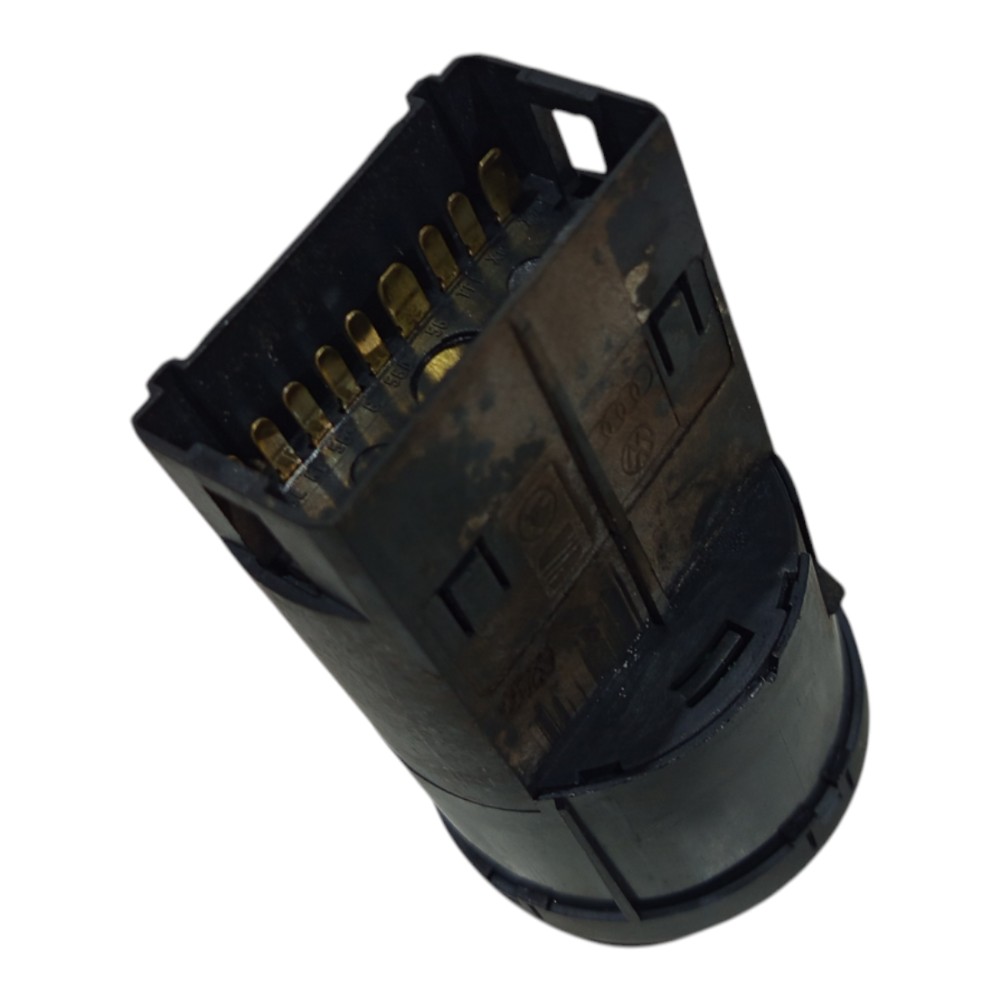 Chave Luz Farol Volkswagen Parati G4 2005 2006 2007 A 2013 4