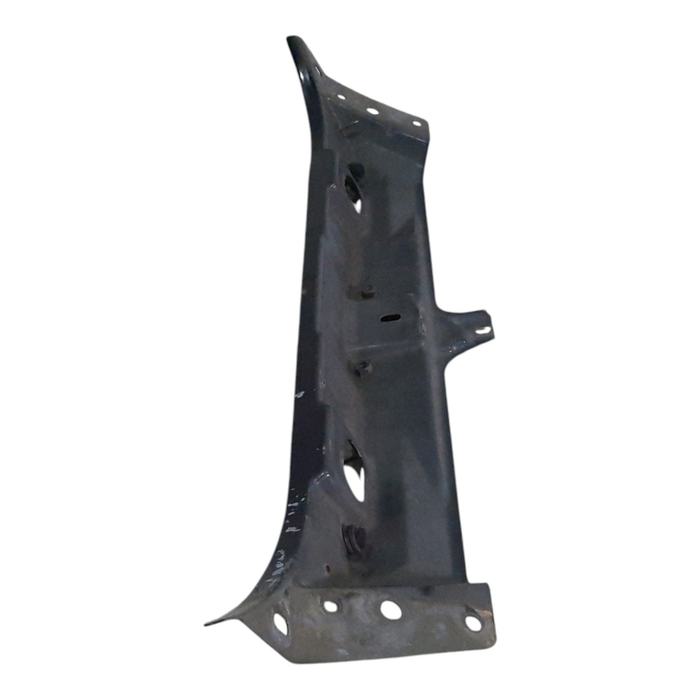 Travessa Frontal Chrysler Pt Cruiser 2001 2002 2003 A 2010 4