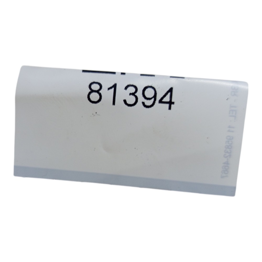 Bomba Motor Esguicho Agua Parabrisa Peugeot 307 2007 A 2013 8