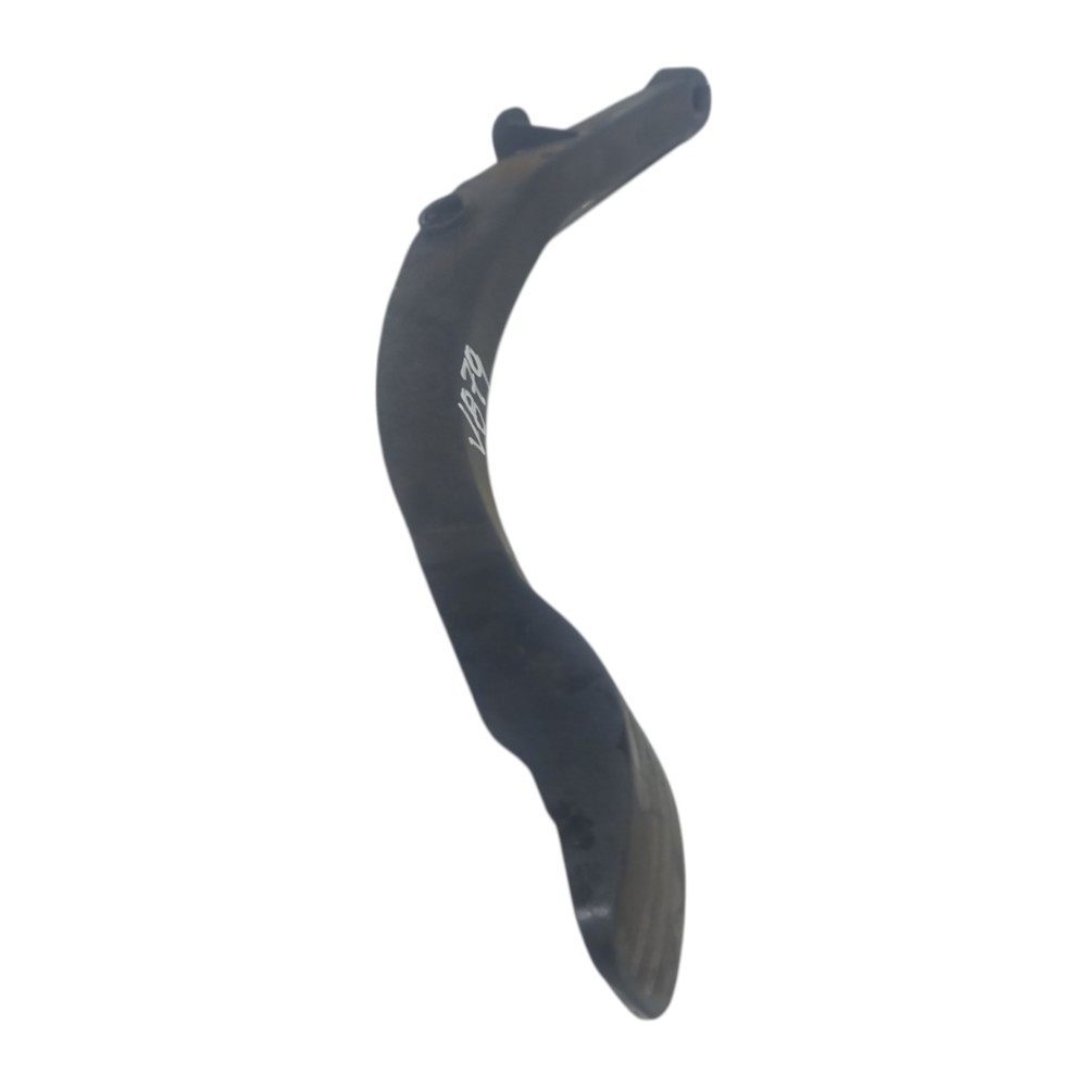 Pedal Acelerador Ford Fiesta 1.0 8v 1995 1996 1997 A 2002 7