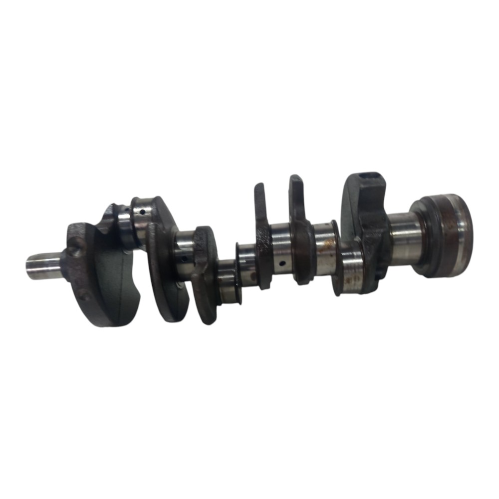 Virabrequim Gm Blazer Dlx 4.3 V6 1996 1997 1998 A 2000 2