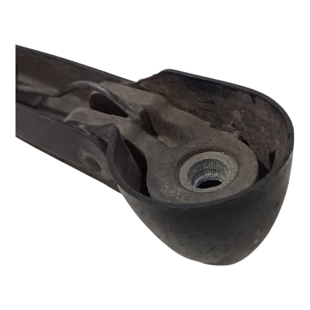 Braço Limpador Traseiro Audi A3 1993 1994 1995 1996 A 2000 5