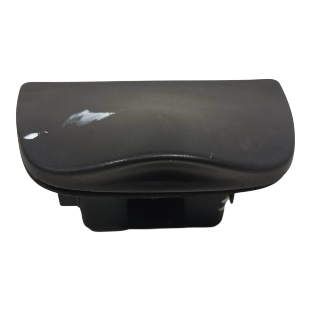 Cinzeiro Console Porta Objetos Peugeot 206 207 2000 A 2010 7