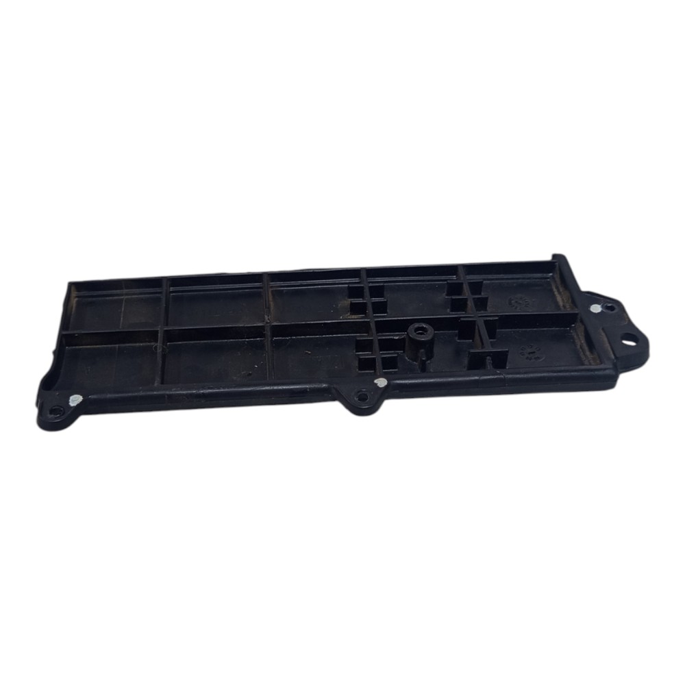 Cobertura Evaporador Ar Condicionado Ford Focus 2009 A 2013 4