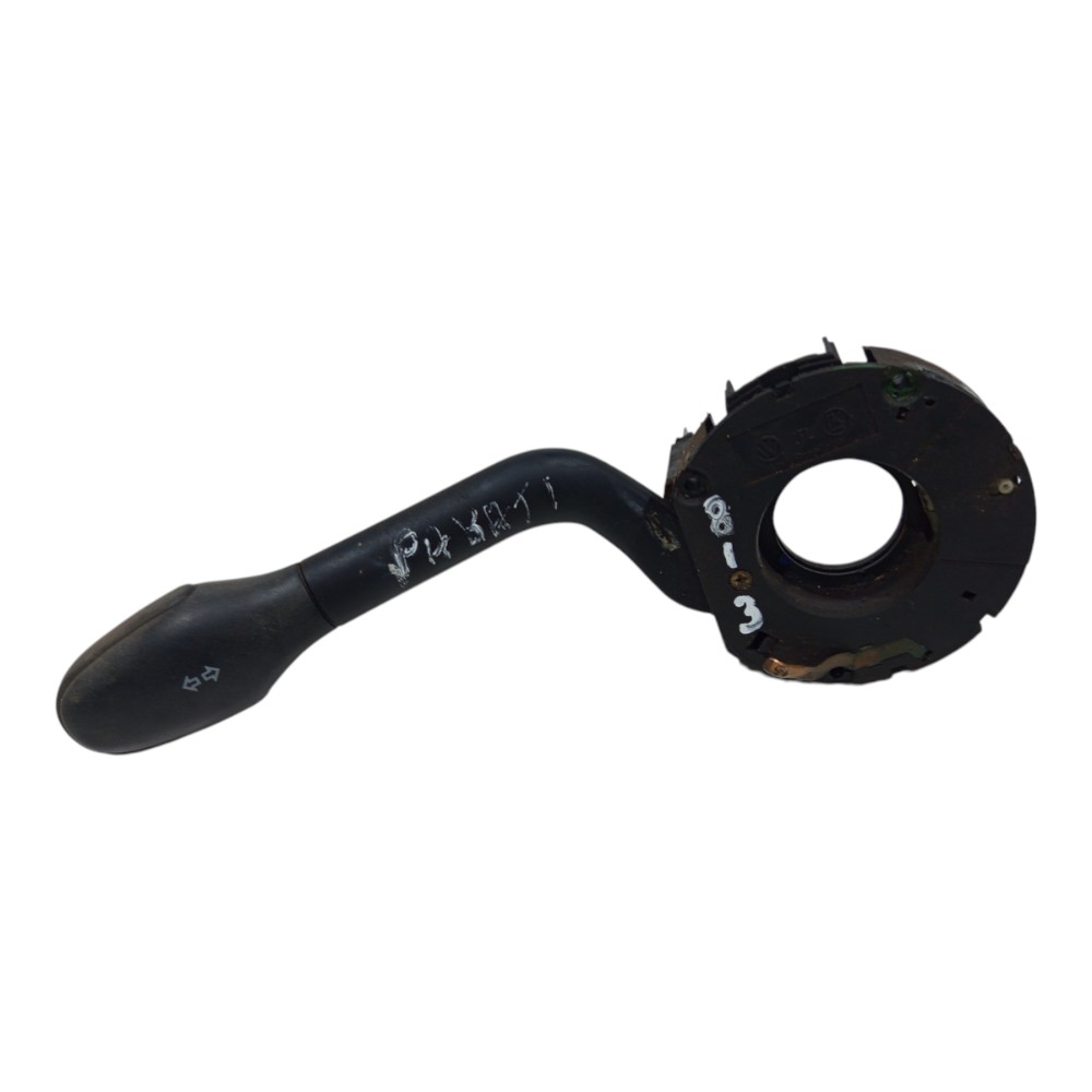 Chave Seta Volkswagen Parati G4 2005 2006 2007 2008 A 2013 1