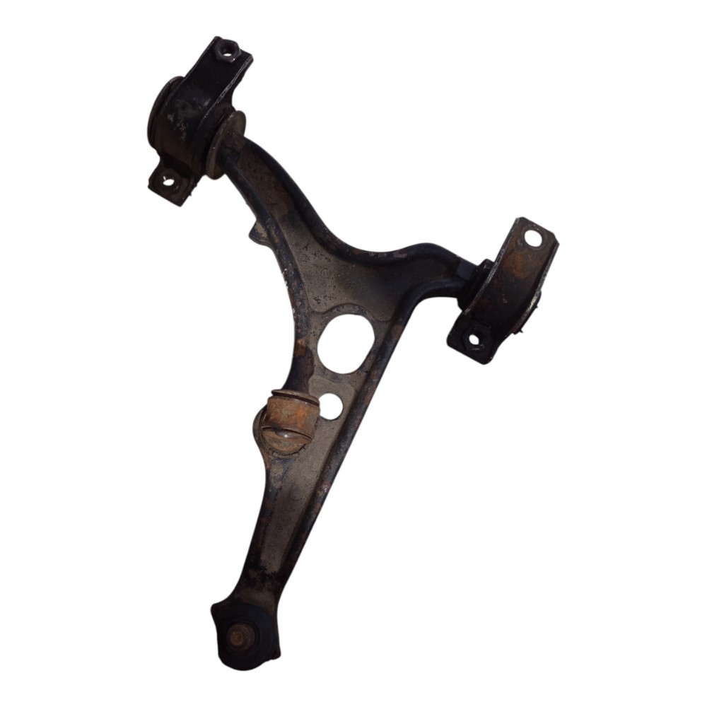 Bandeja Balança Dianteira Direita Fiat Tipo 1993 a 1997 5