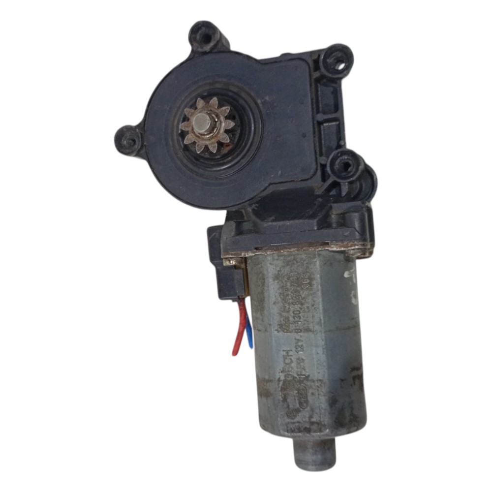 Motor Vidro Elétrico Traseiro Direito Gm Astra 2004 A 2010 2