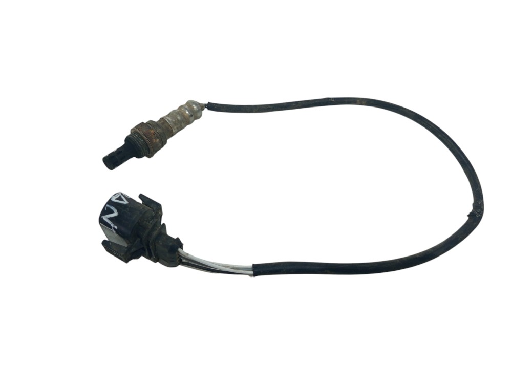 Sonda Lambda Volkswagen Gol 1.0 1995 1996 A 2005 3