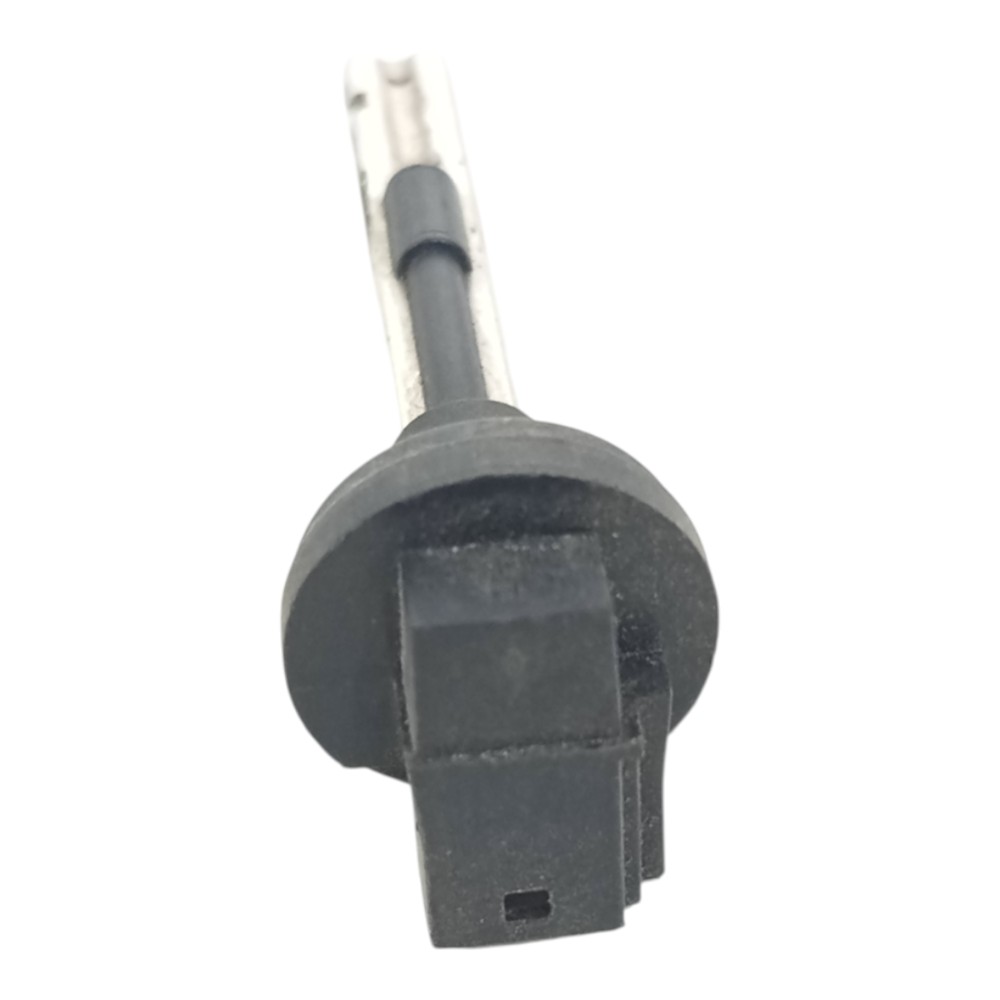 Sensor Temperatura Caixa Ar Citroen C4 Pallas 2.0 2007 A 13 4