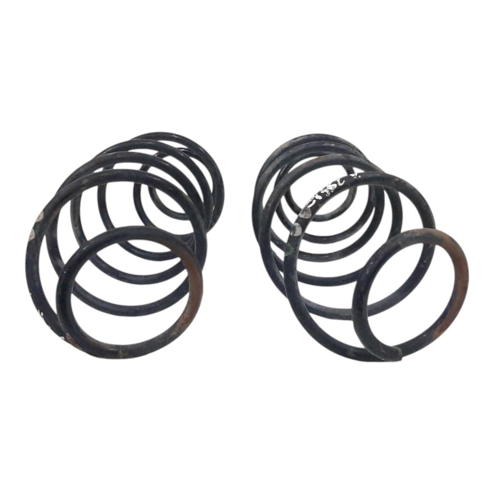 Par de mola dianteira c3 562 kd1 5