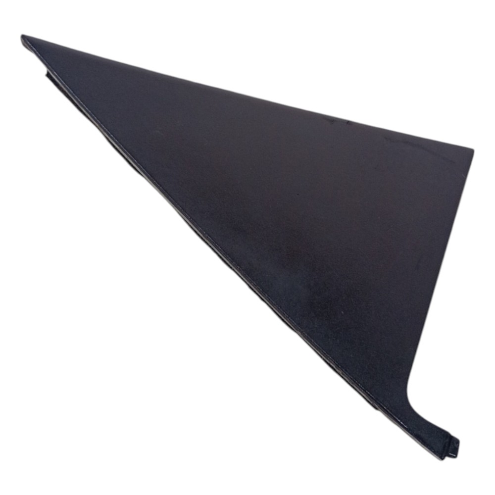 Acabamento Retrovisor Externo Esquerdo Jac J6 2003 A 2020 2