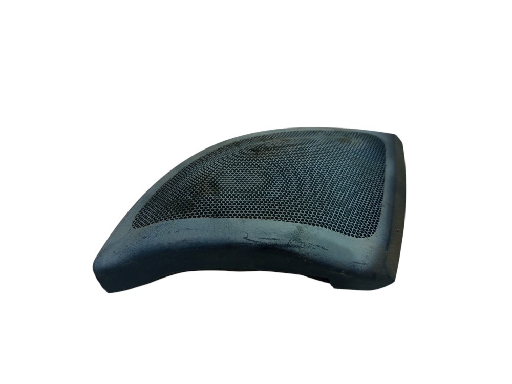Tela Alto Falante Renault Megane 1995 1996 1997 A 2000 Usado 2