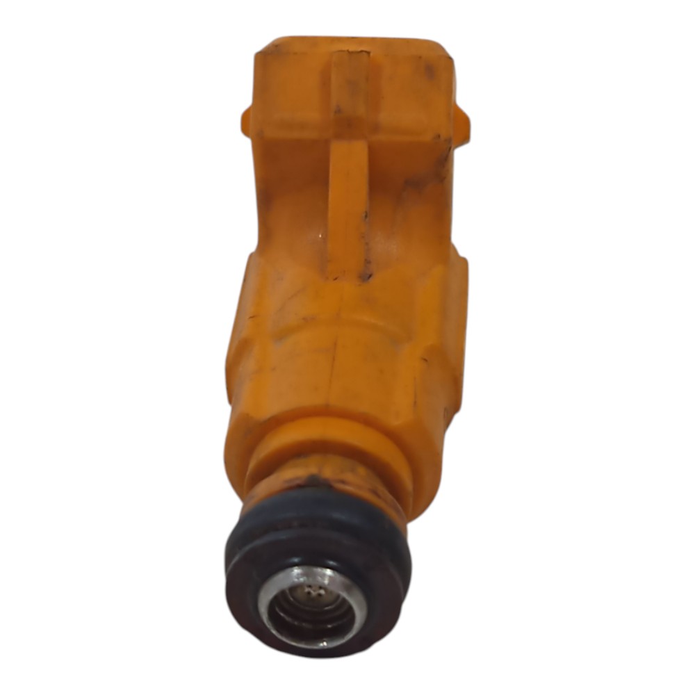 Bico Injetor Vectra Gt 2.0 8v Flex 2006 2007 2008 A 2012 12 4