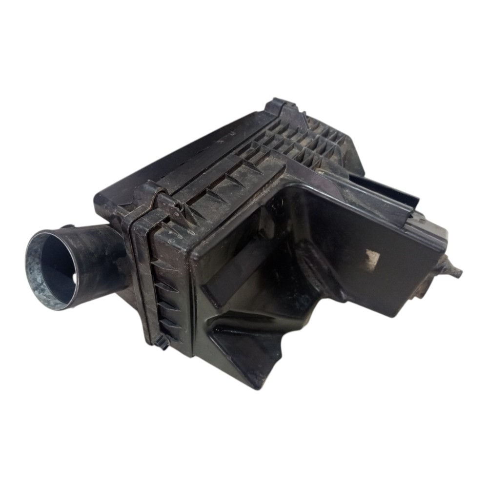 Caixa Filtro Ar Land Rover Freelander 2 2006 2007 A 2014 7