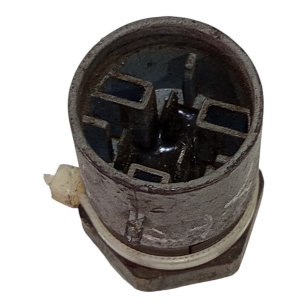 Termo Interruptor Radiador Vectra Gls 2.0 1997 A 2003 5