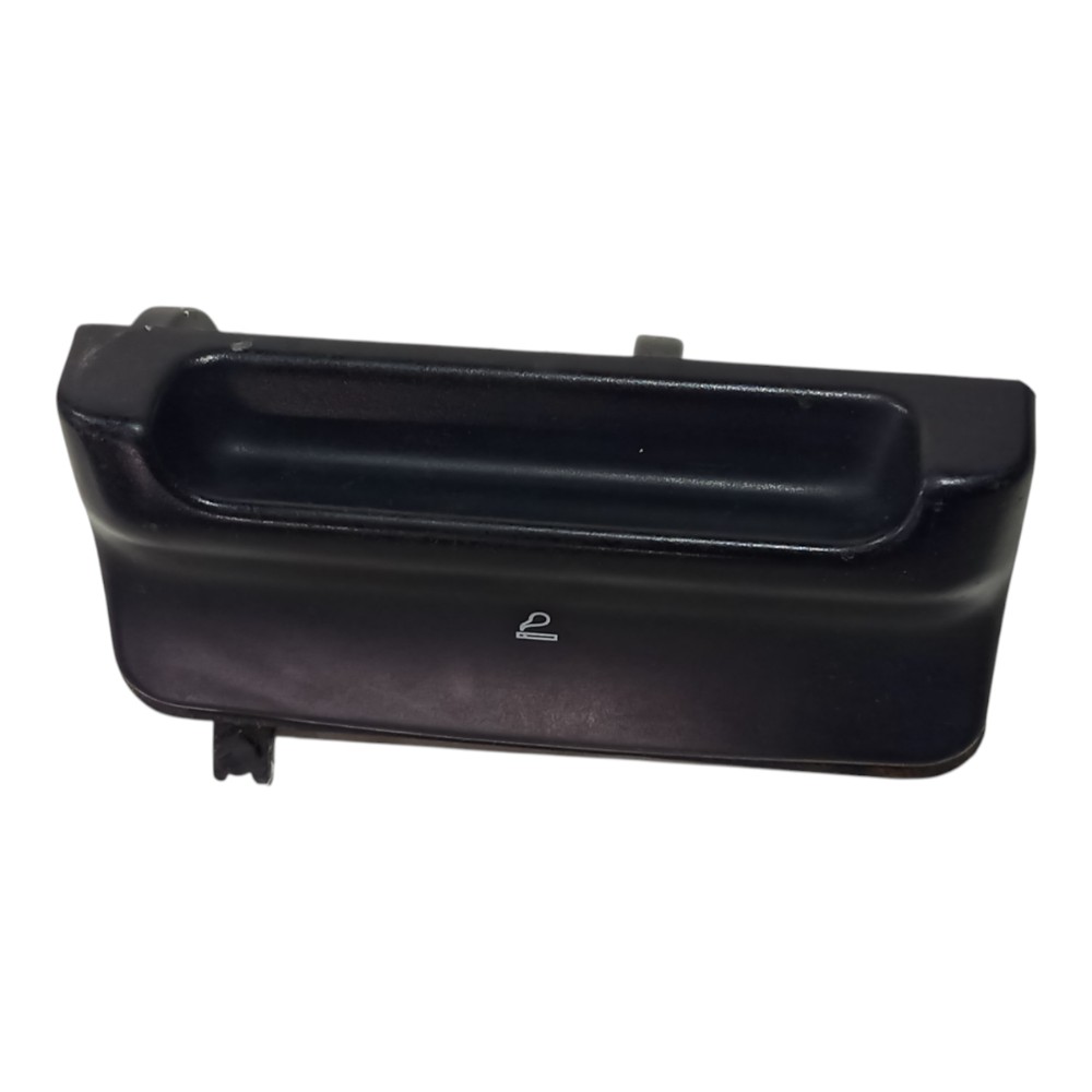 Cinzeiro Compartimento Renault Laguna 2.0 1995 1996 A 2001 5