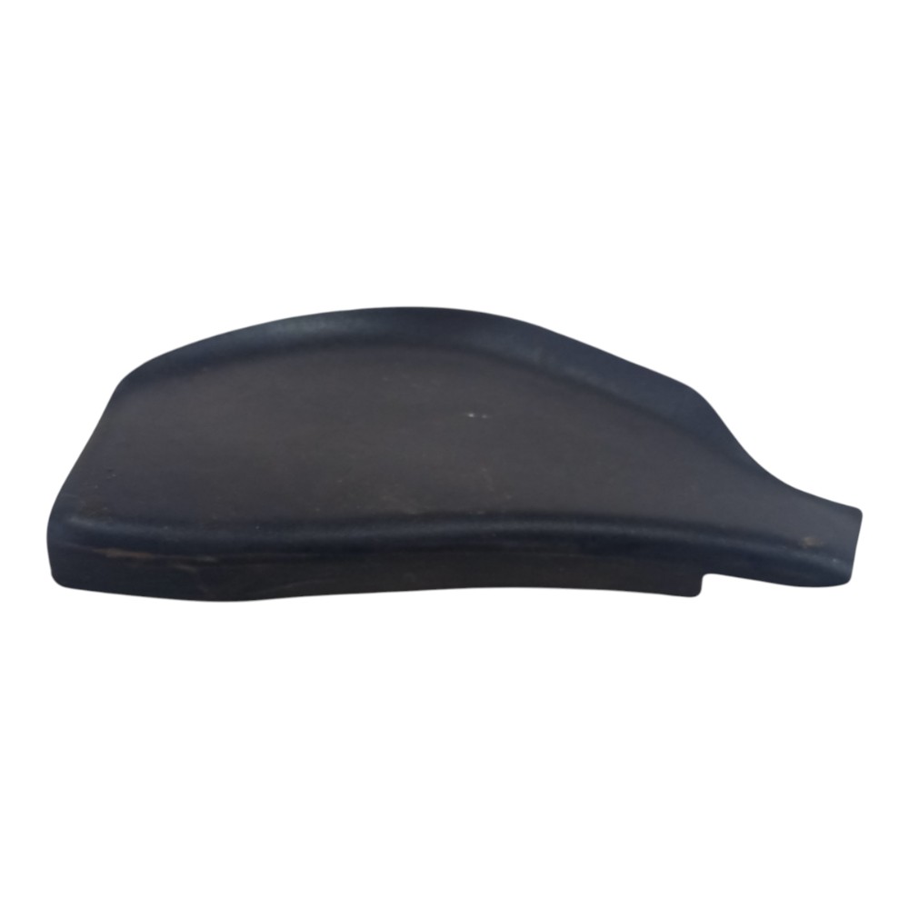 Moldura Porta Traseira Direita Porsche Cayenne 2002 A 2006 3