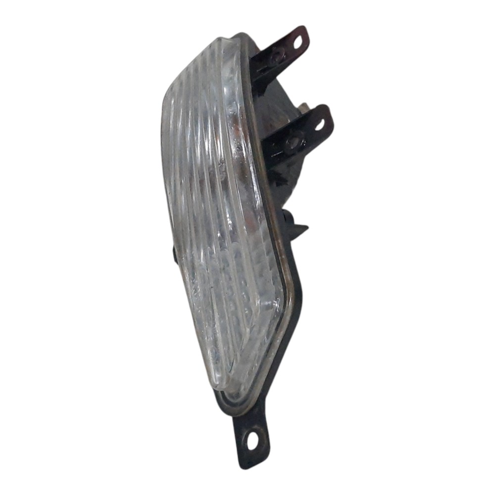 Luz Seta Dianteira Esquerda Lifan X60 2014 2015 2016 4