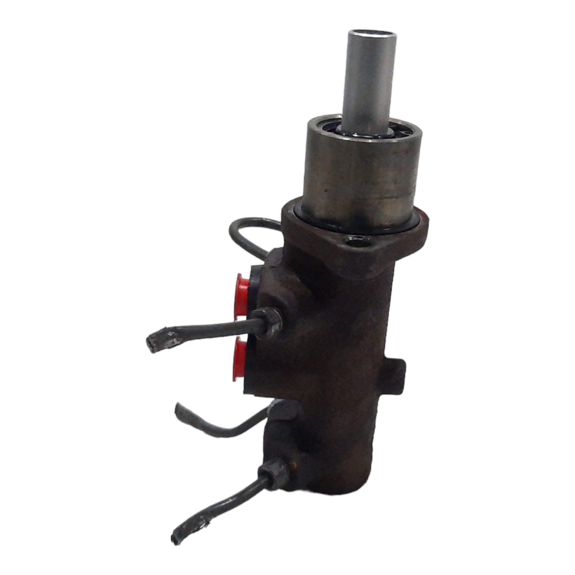 Cilindro mestre freio clio 426 kd1 6