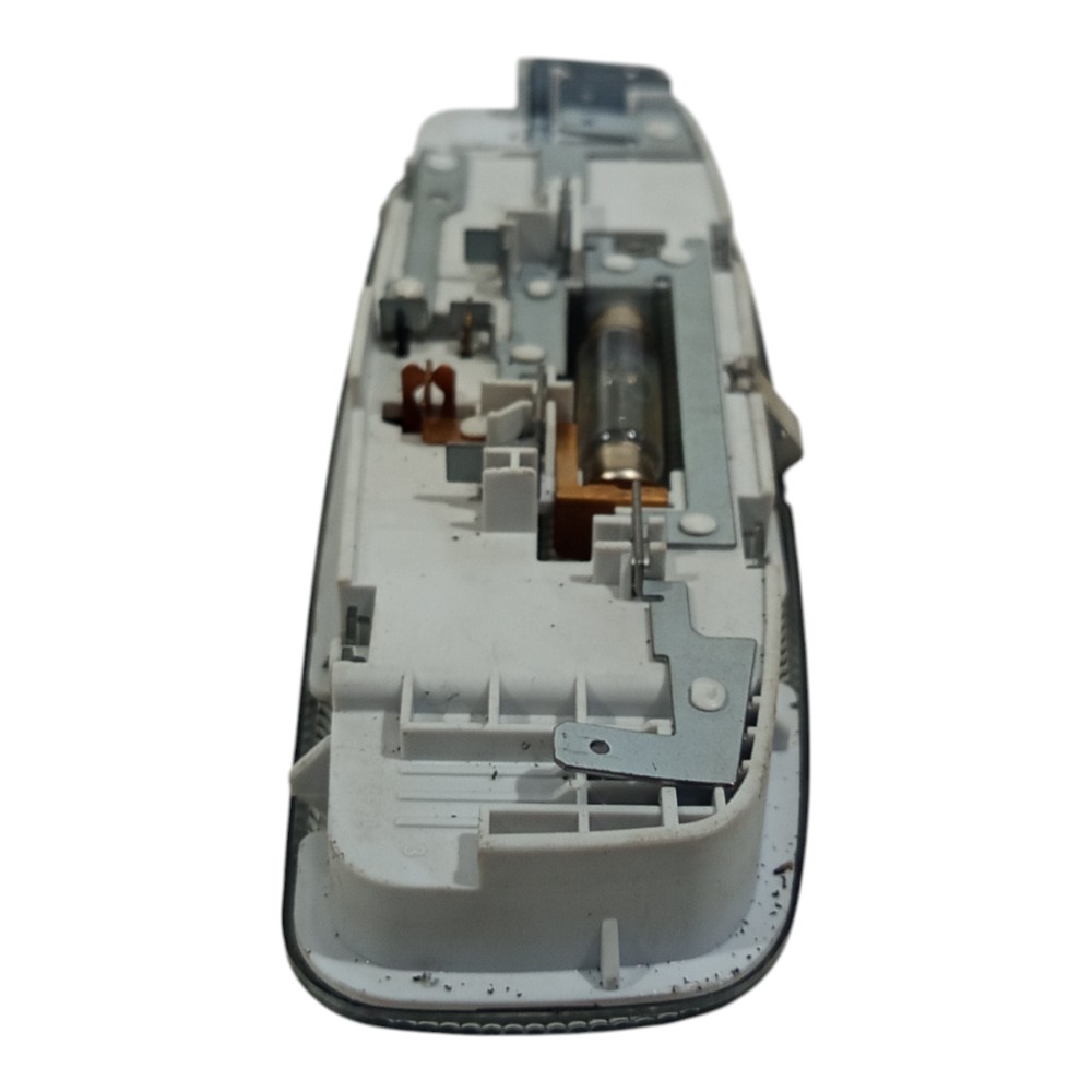 Luz Teto Cortesia Lande Rover Freelander 2006 A 2014 7