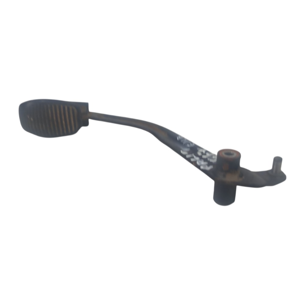 Pedal Embreagem Fiat Palio 1.0 8v Fiasa 1996 1997 A 2000 5