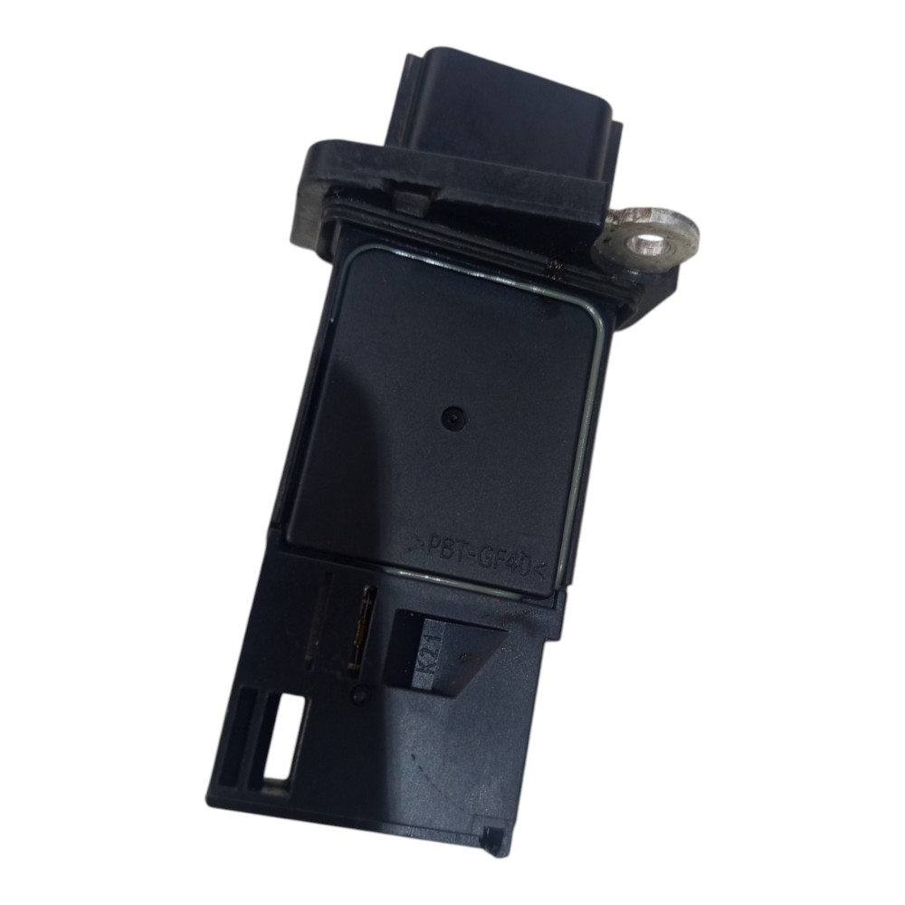 Sensor Maf Nissan Versa March Frontier Kicks 2016 A 2021 5