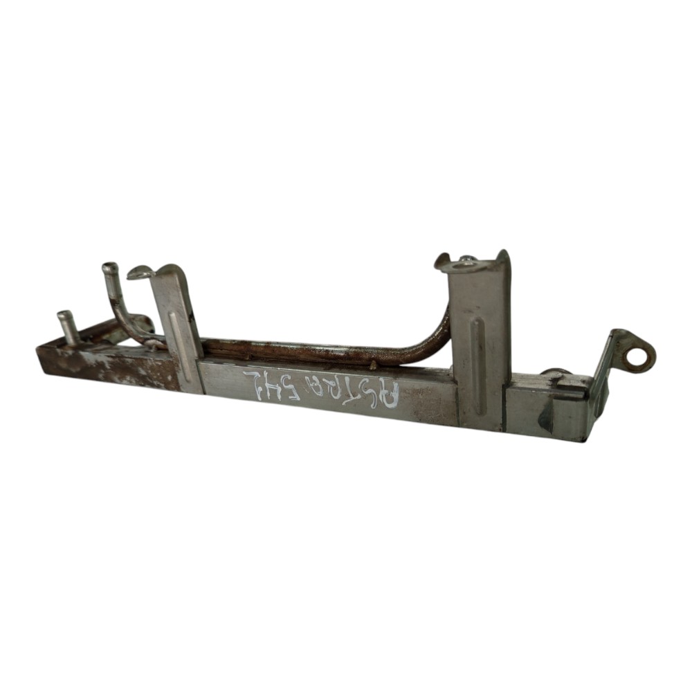 Flauta Bico Injetor Astra Gls 1995 1996 1997 1998 1999 3