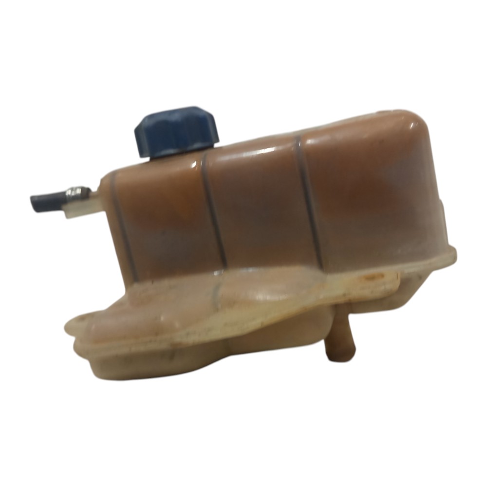 Reservatorio Agua Radiador Fiat Palio 1.6 8v 1996 A 2000 1