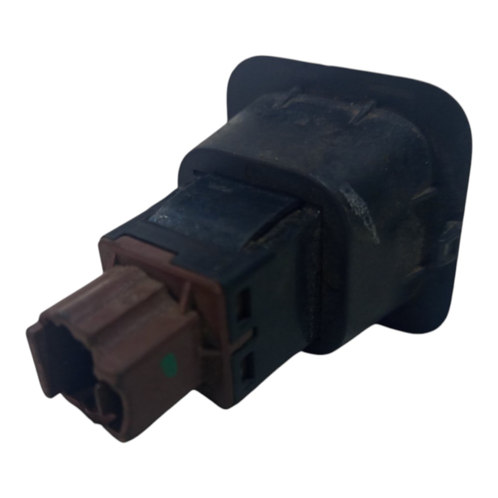 Botão Trava Passageiro Xsara Picasso 2001 2002 A 2012 4