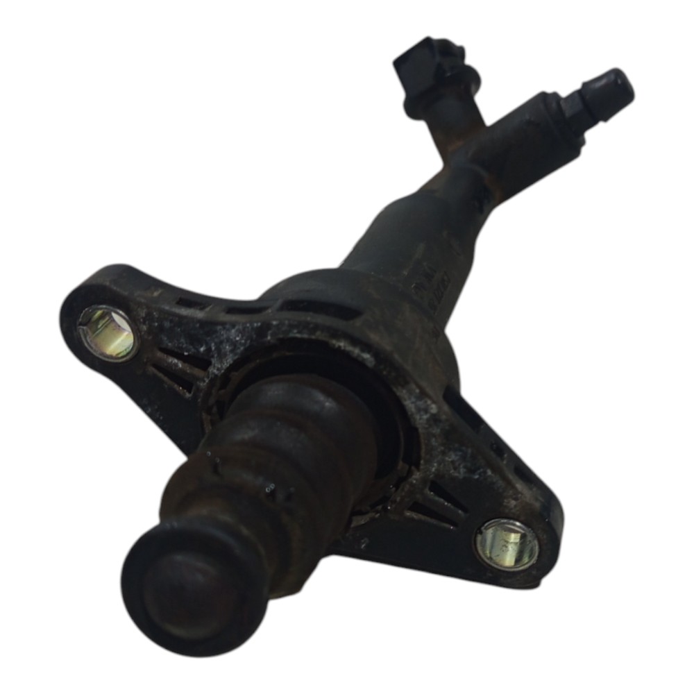 Cilindro Atuador Embreagem Vw Up 1.0 2014 A 2021 3