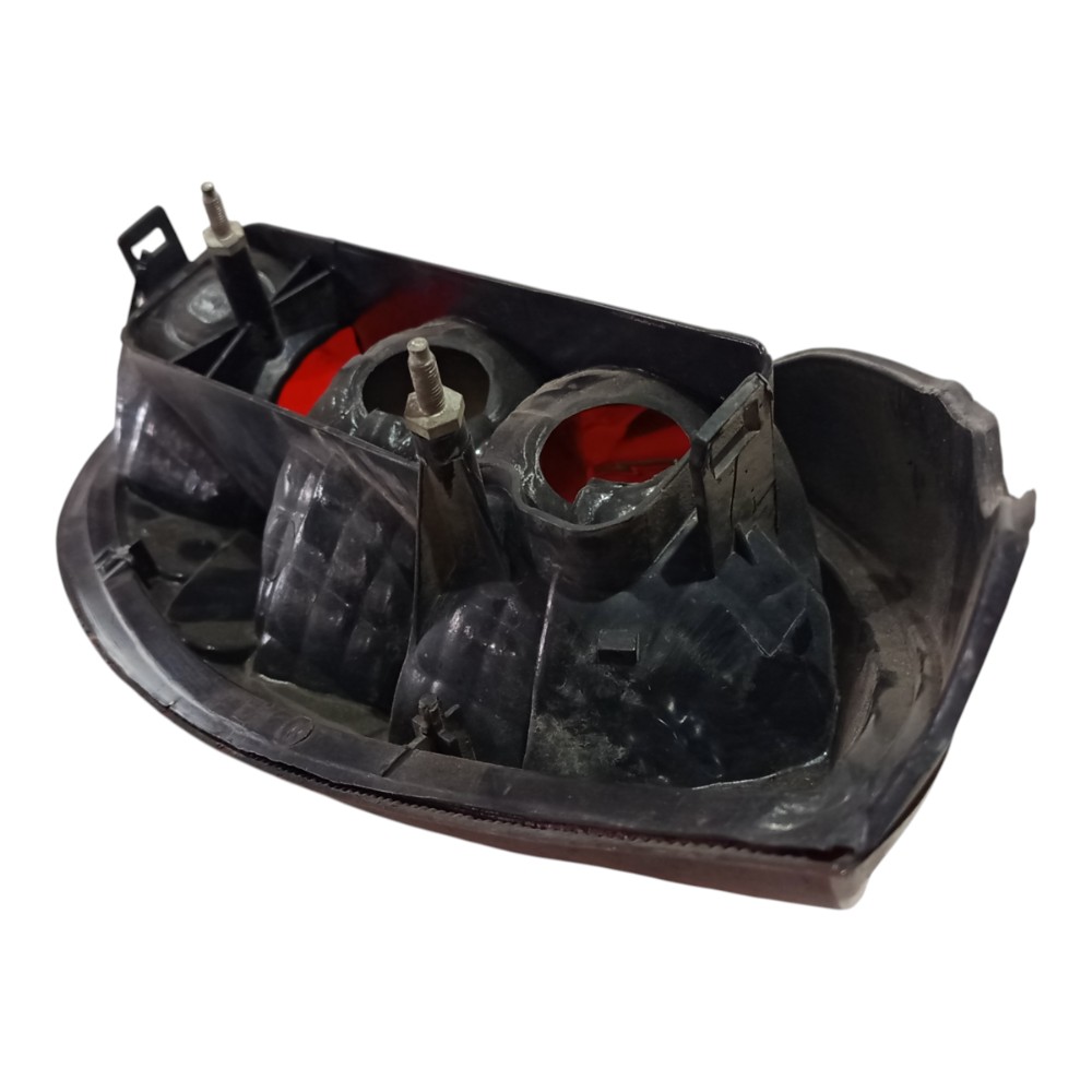Lanterna Traseira Le Chevrolet Celta 2002 2003 2004 A 2012 6