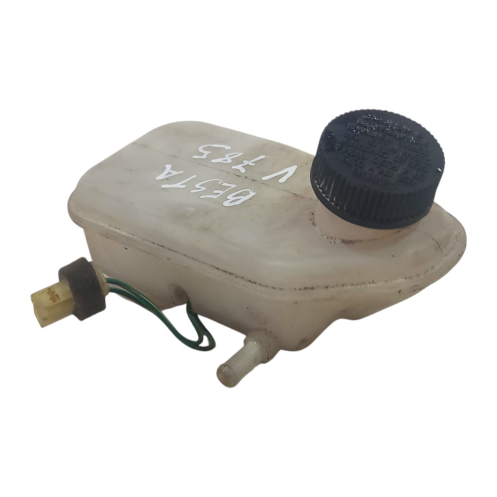 Reservatorio Fluido Kia Besta 2.2 8v 1996 1997 1998 A 2005 7