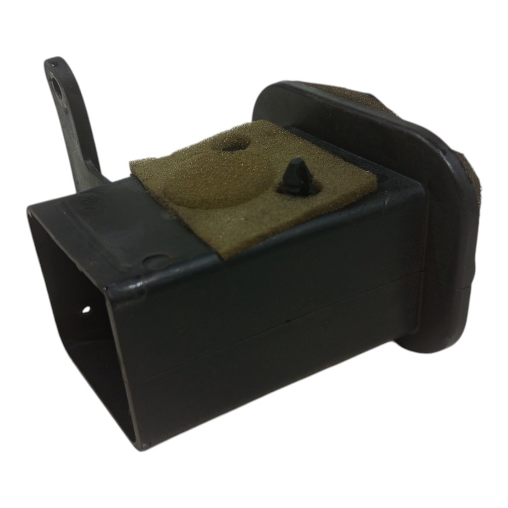 Difusor Duto Saída Ar Diantei Direita Fiat Palio 2002 A 2012 2