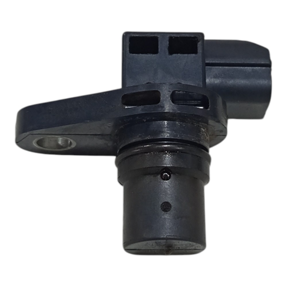 Sensor Fase Rotação Mitsubishi Asx 2.0 16v 2015 2016 A 2020 1