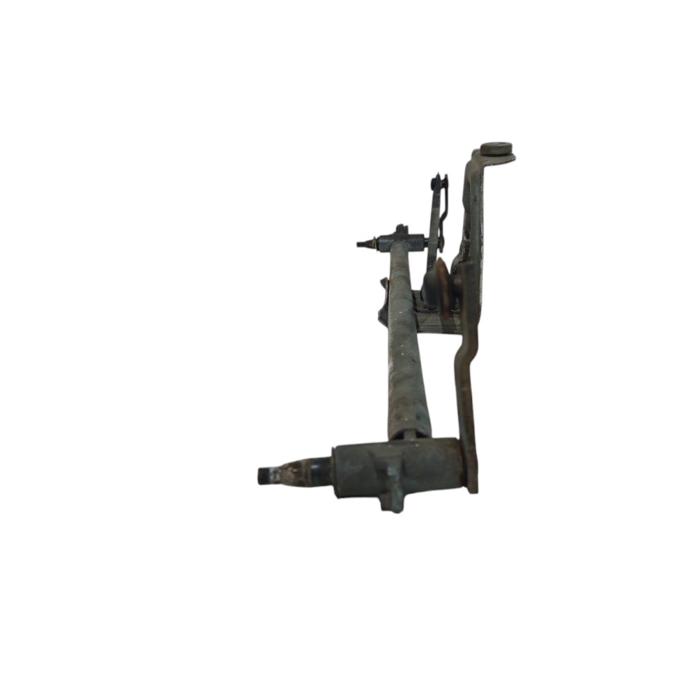 Galhada Limpador Parabrisa Renault Clio 2004 2005 A 2012 5