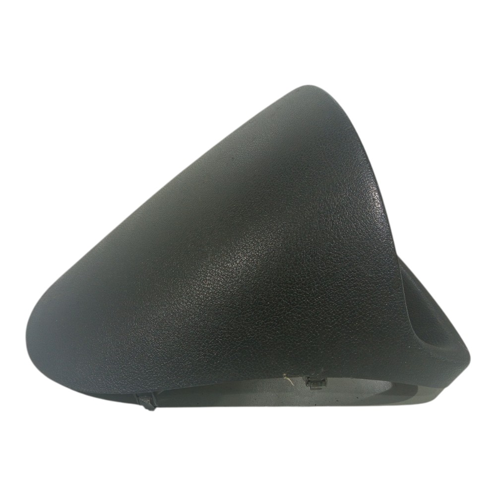 Moldura Painel Instrumentos Gol Parati G4 2006 2007 A 2014 8