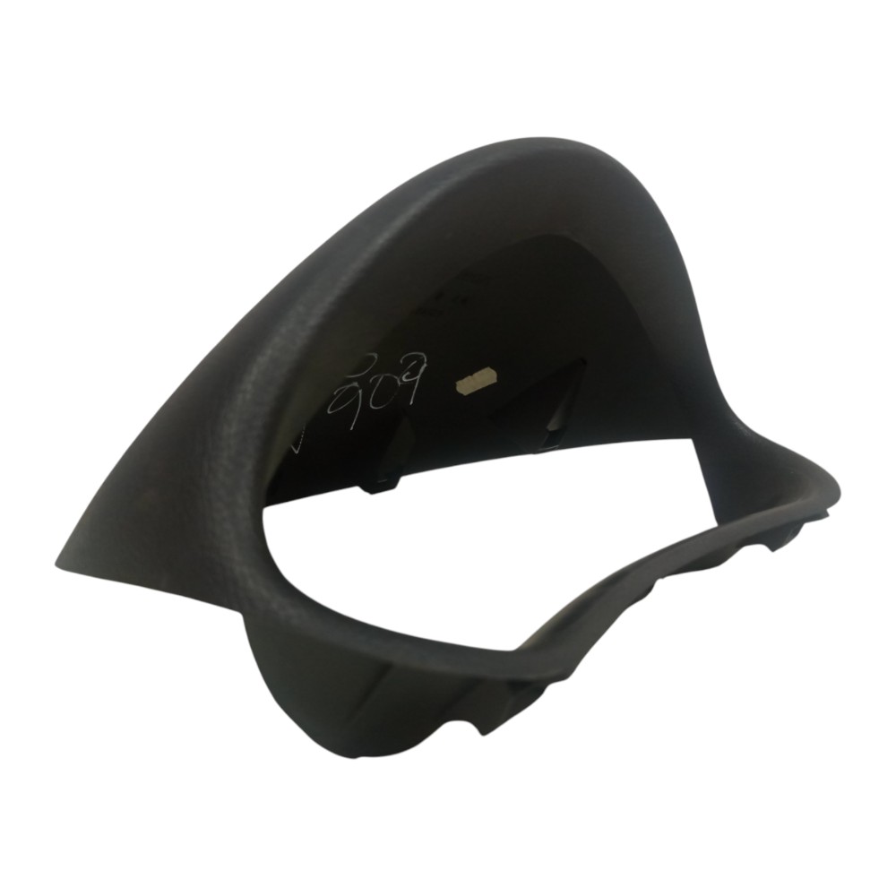 Moldura Painel Instrumentos Peugeot 206 1.4 Flex 2000 A 2012 7